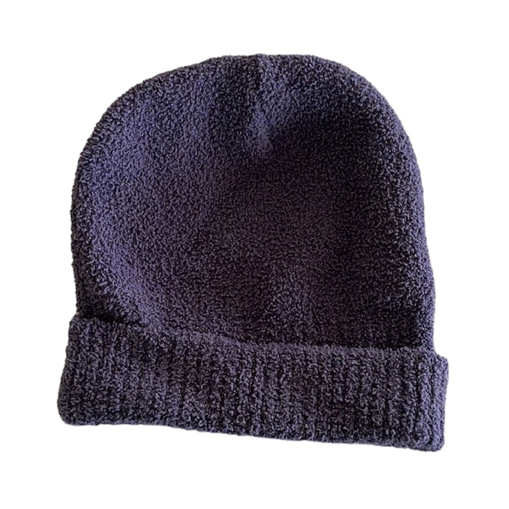 Bundle winter knit/wool hats - Picture 7 of 7
